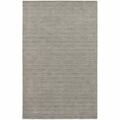 Sphinx By Oriental Weavers Oriental Weavers Aniston 27108 2x8 Runner - Grey/ Grey-100% Wool A27108076244ST